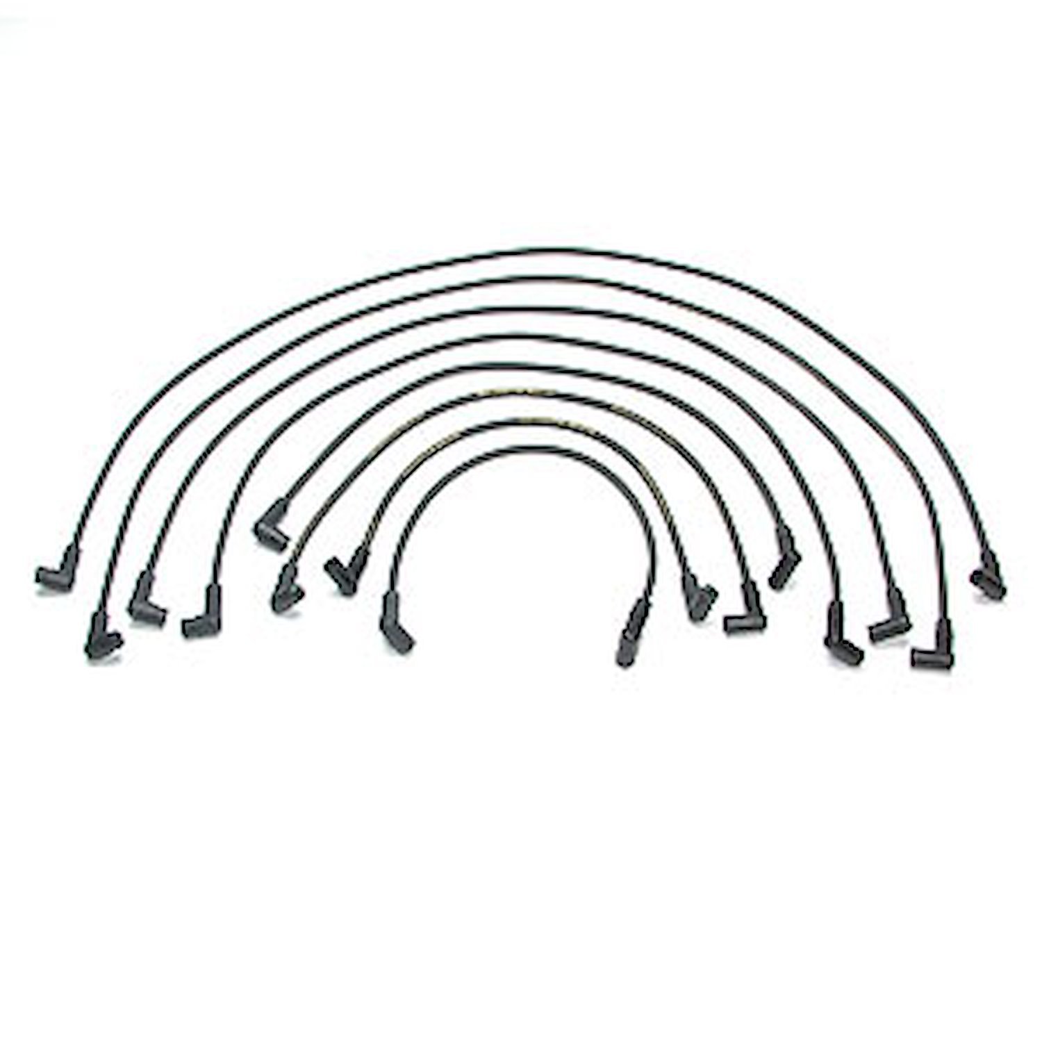 Spark Plug Wire Set