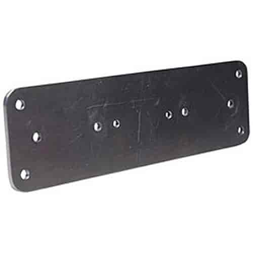 Coil Mounting Bracket 1/2/3 Cylinder Watercrafts & Snowmobiles