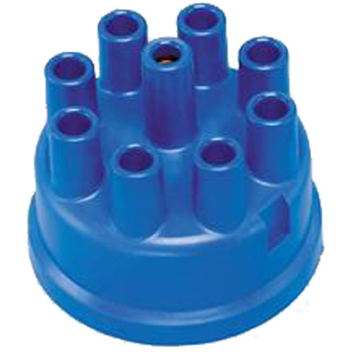 Female Distributor Cap For Mallory Series YL & Marine V8 Applications