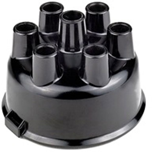 Distributor Cap For Mallory Series 25, 26, 37, 38, & vented non-flame arrested YL