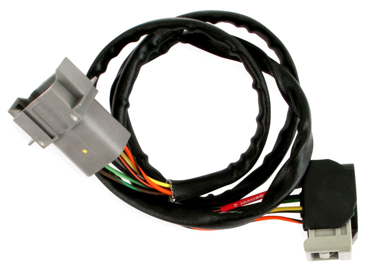 Replacement Sensor-2 Harness for Power Grid Dual NTK Wideband Module