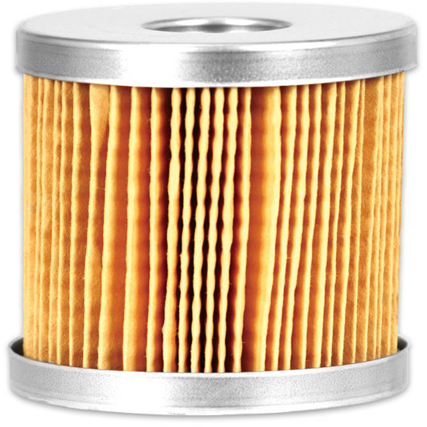 Replacement Fuel Filter Element 5 Microns (Extra Fine)