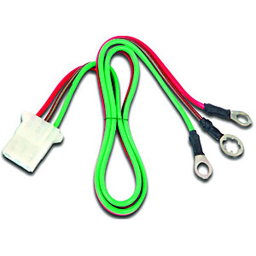 3-Wire Harness For Distributor Series 34, 37, 38, 45, 46, 47, 48, 50, 54, 57, 60, 82, 83, 86, 87, 89, 91, 93, and 94