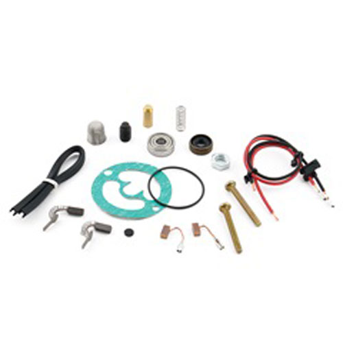 Comp Pump Seal And Repair Kit