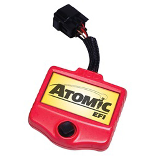 Atomic EFI LS Handheld Module