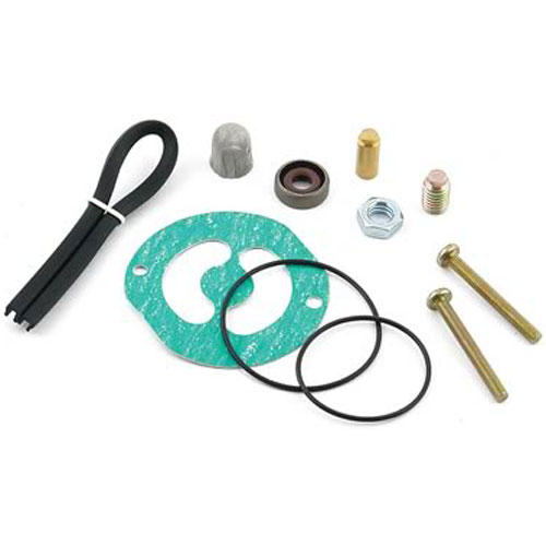 Replacement Diaphragm Kit For Fuel Pumps 110FI and 250