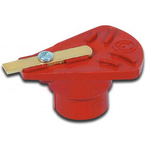 Distributor Rotor For Mallory Series 23, 24, 25, 26, 50, 57, HP, & YL all with female cap