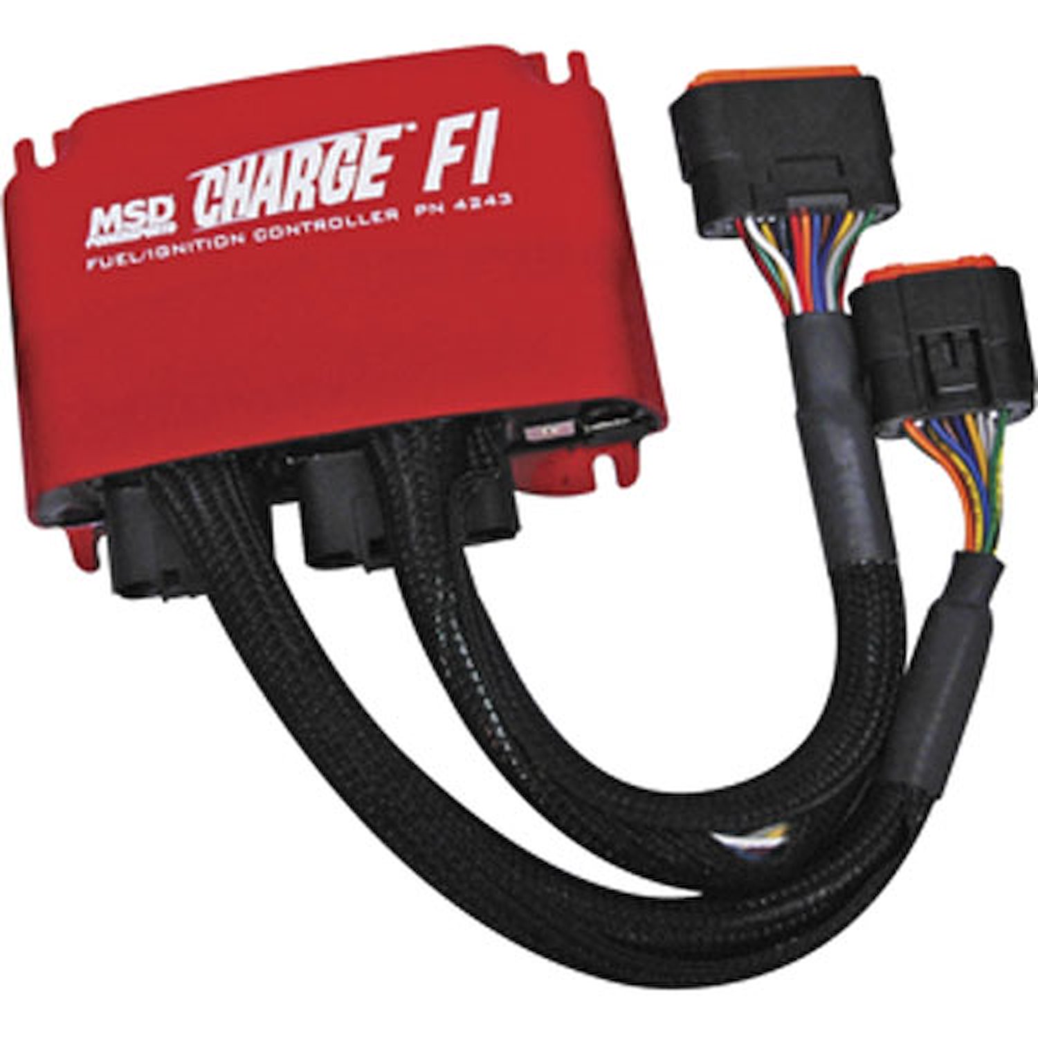 Charge FI Fuel/Ignition Controller Kawasaki Teryx 750FI