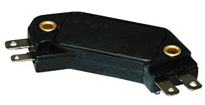 Replacement Module For Street Fire Distributor 121-8362