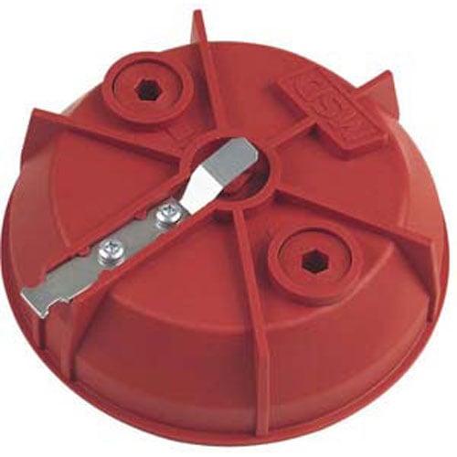 Pro-Cap Rotor Replacement for 121-7455