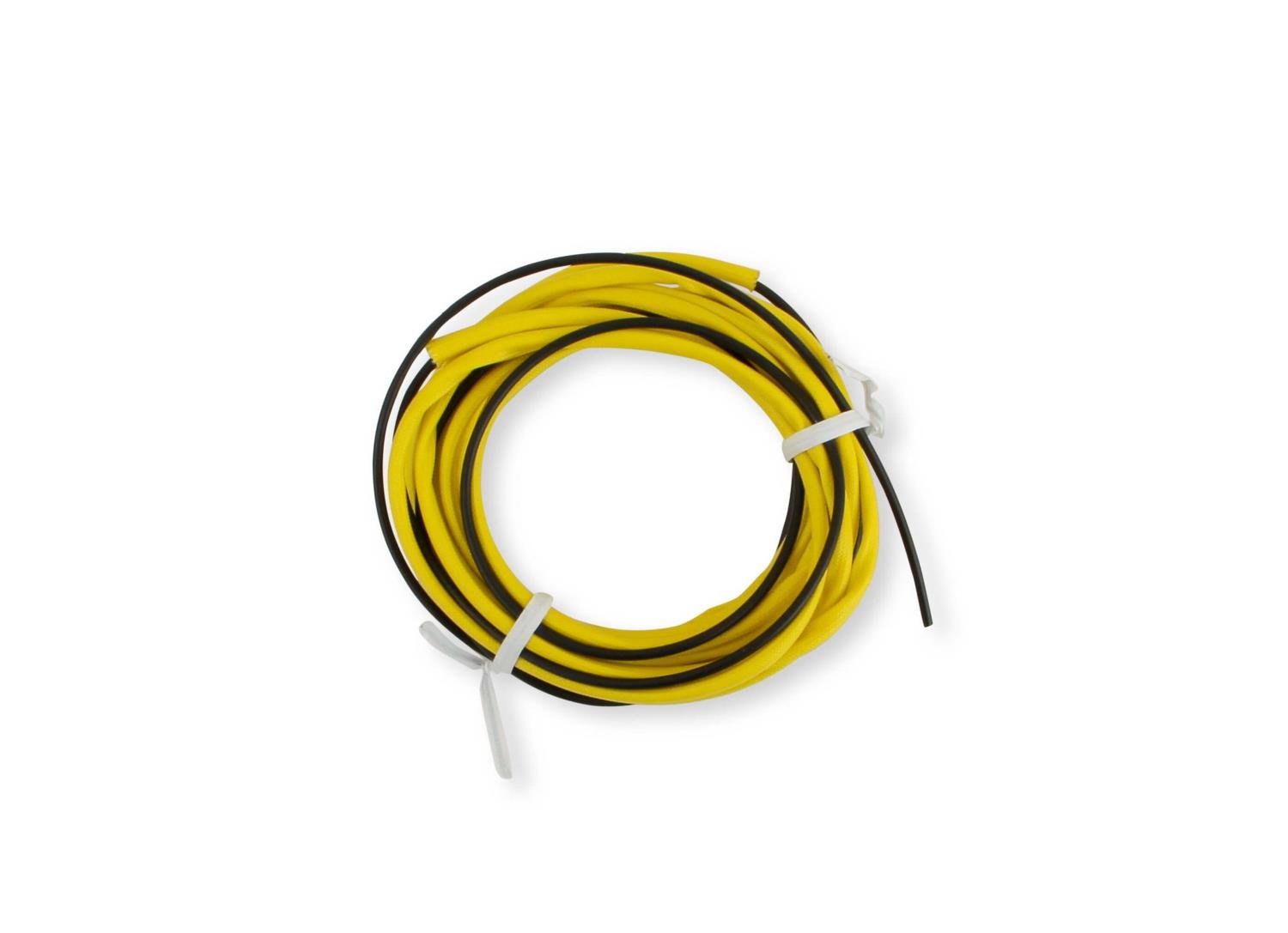 Replacement Fiber Optic Cable for MSD 7555 [12 ft.]
