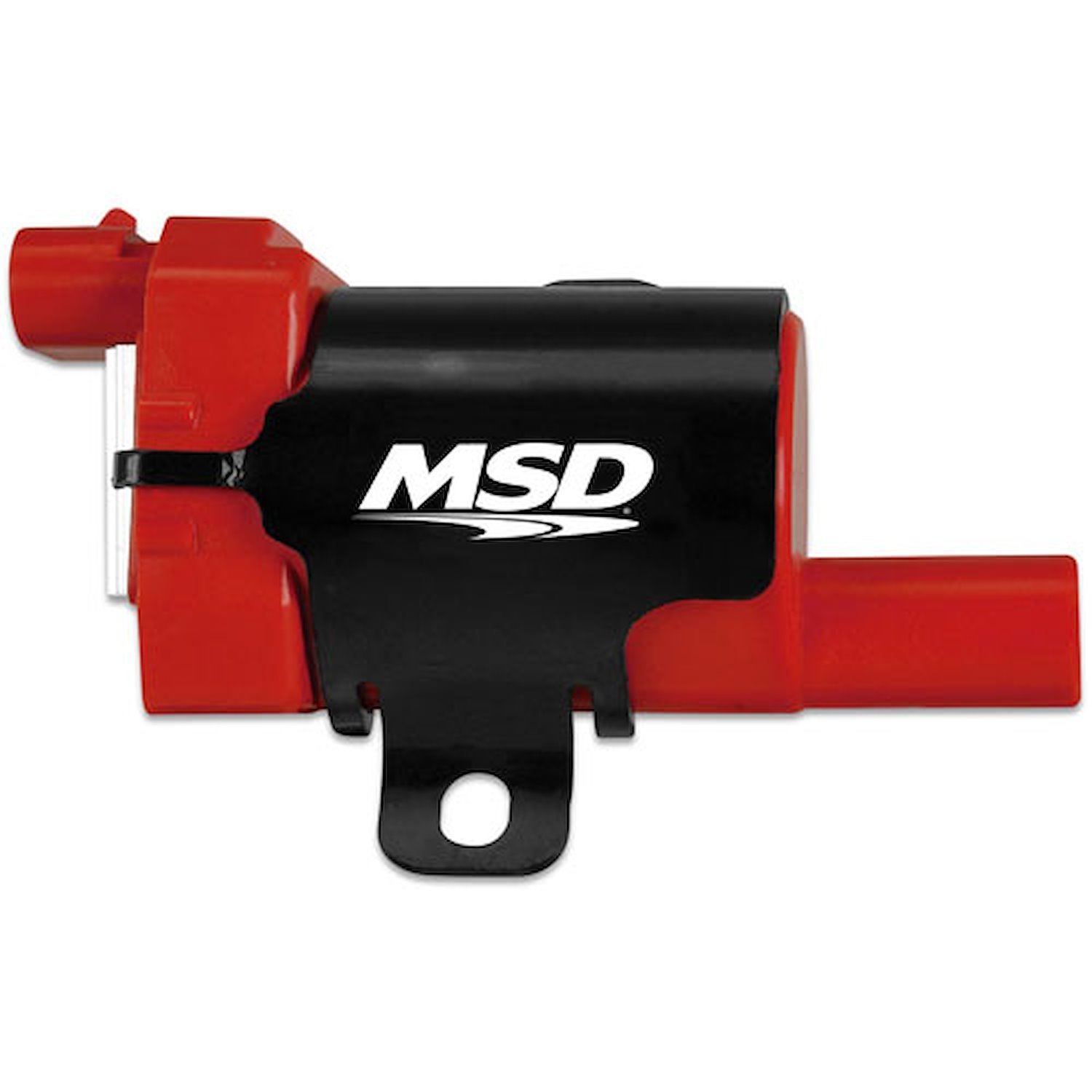 Red Blaster Ignition Coil 1999-2007 GM LS Series Truck