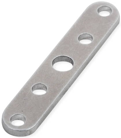 Mechanical Advance Lockout For 121-8362CT