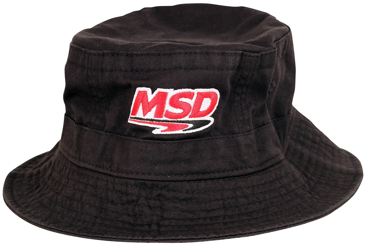 CAP MSD SPORTSMAN L/XL