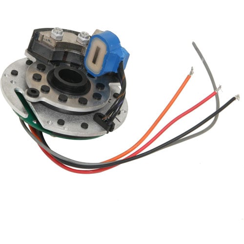 Replacement Module For 8360