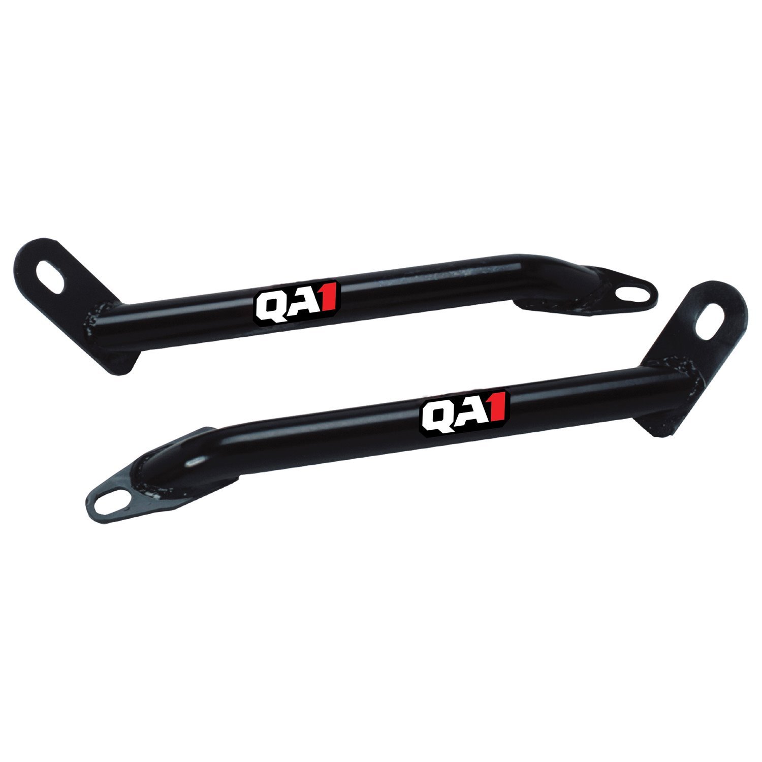 Trailing Arm Braces 1964-67 GM A-Body