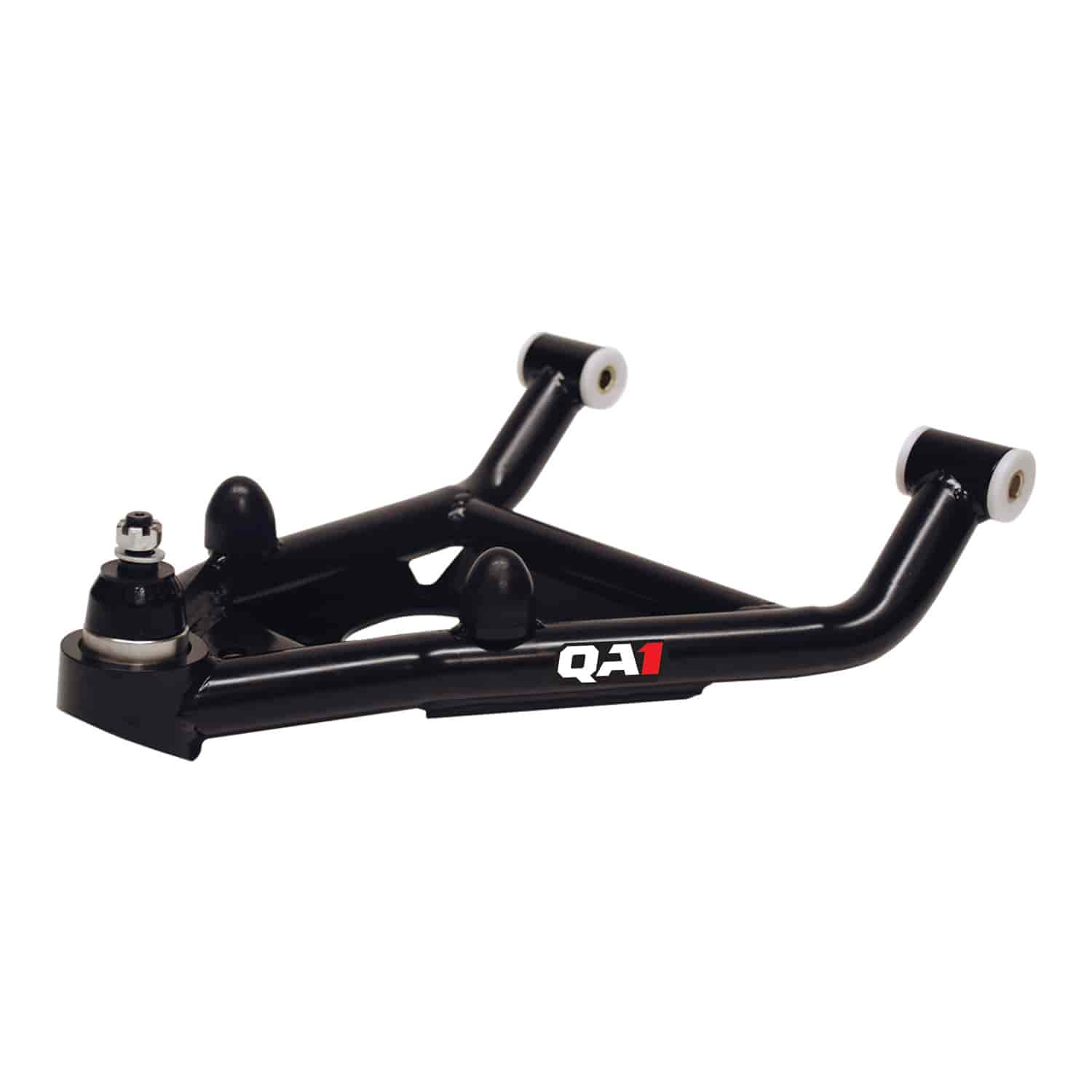 Race Lower Control Arms for 1967-1969 GM F-Body