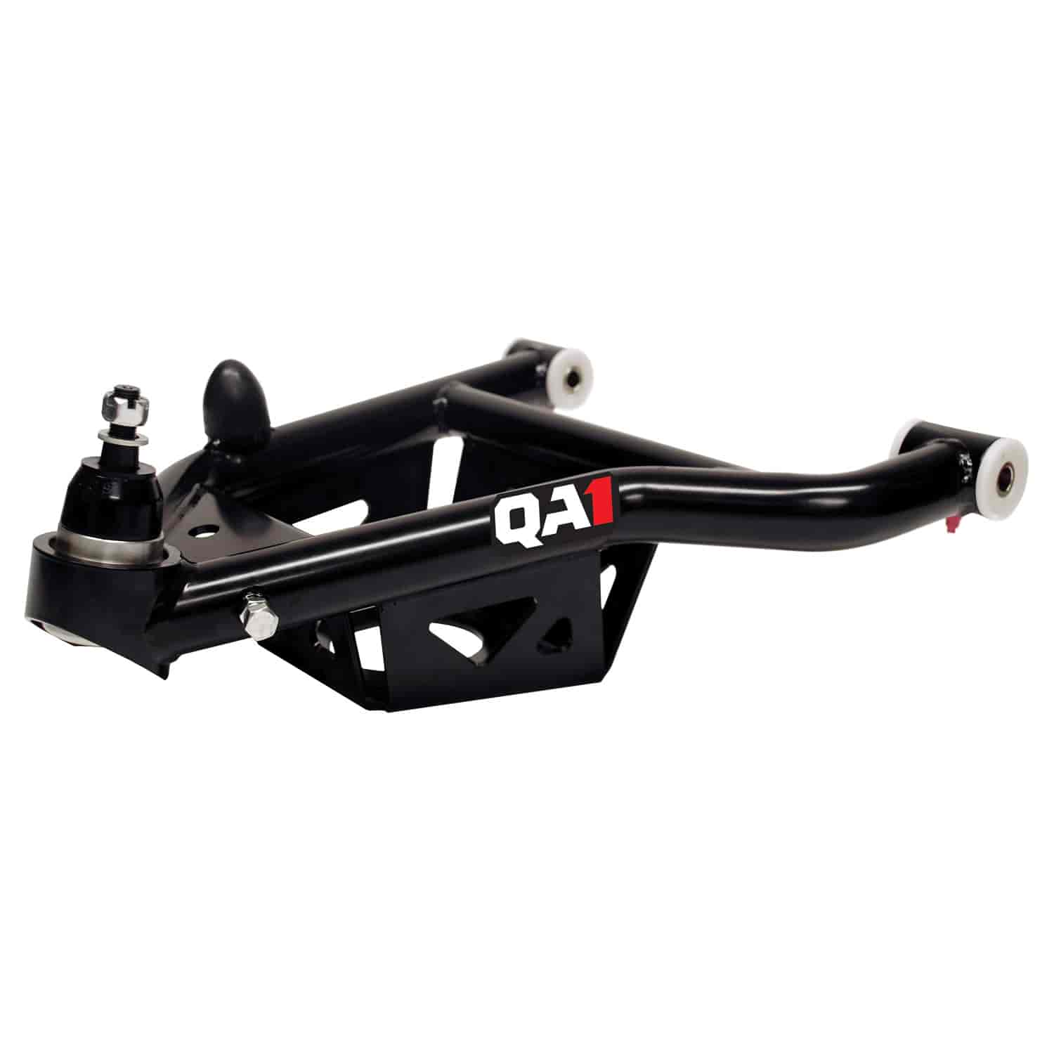 Race Lower Control Arms for 1970-1981 GM-Fody, 1973-1977 GM A-Body and 1975-1979 GM X-Body