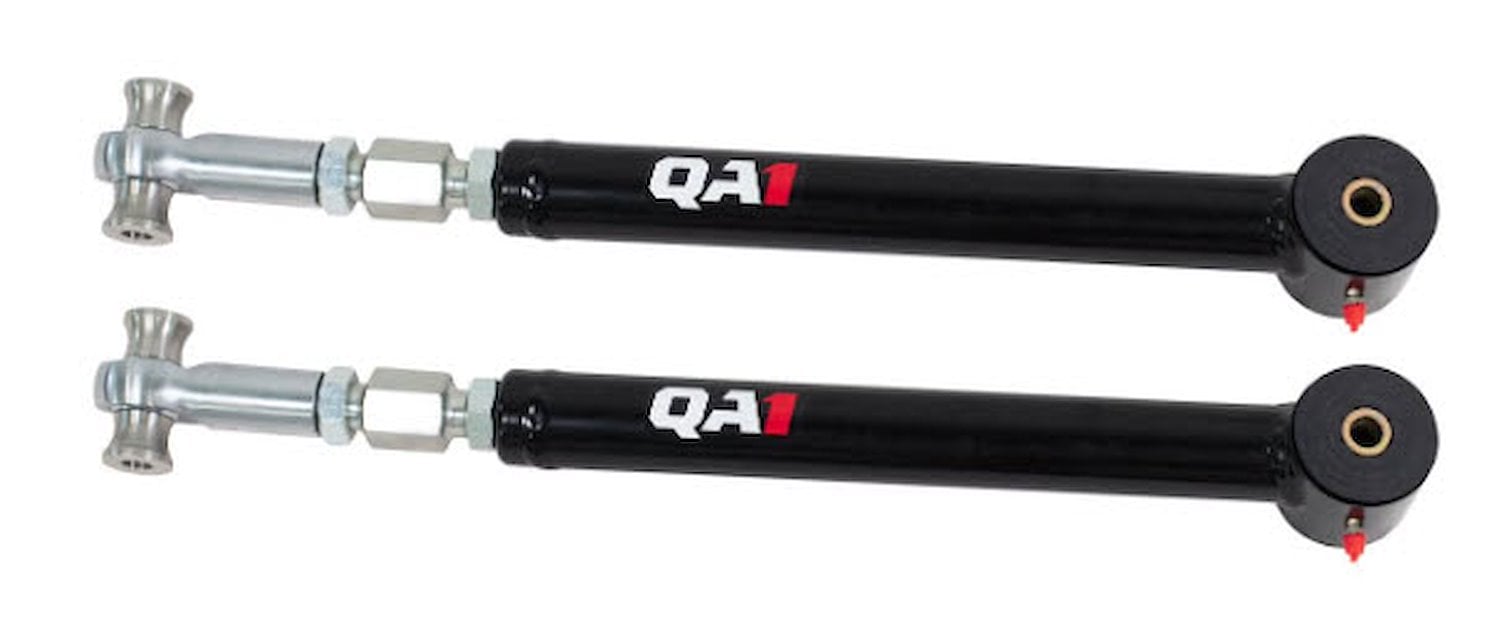 Adjustable Lower Trailing Arms for 1978-1988 GM G-Body Cars