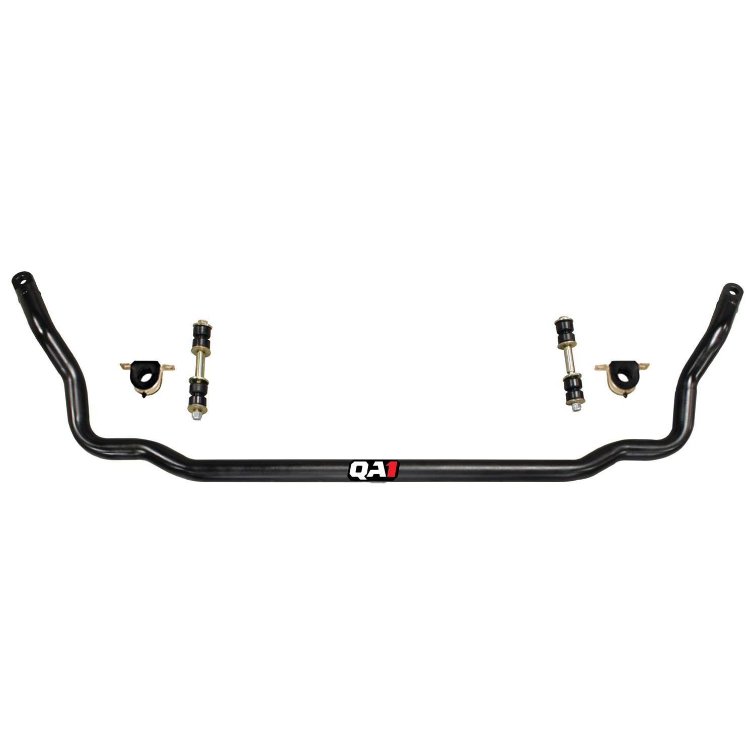 Front Sway Bar for 1978-1996 GM B-Body