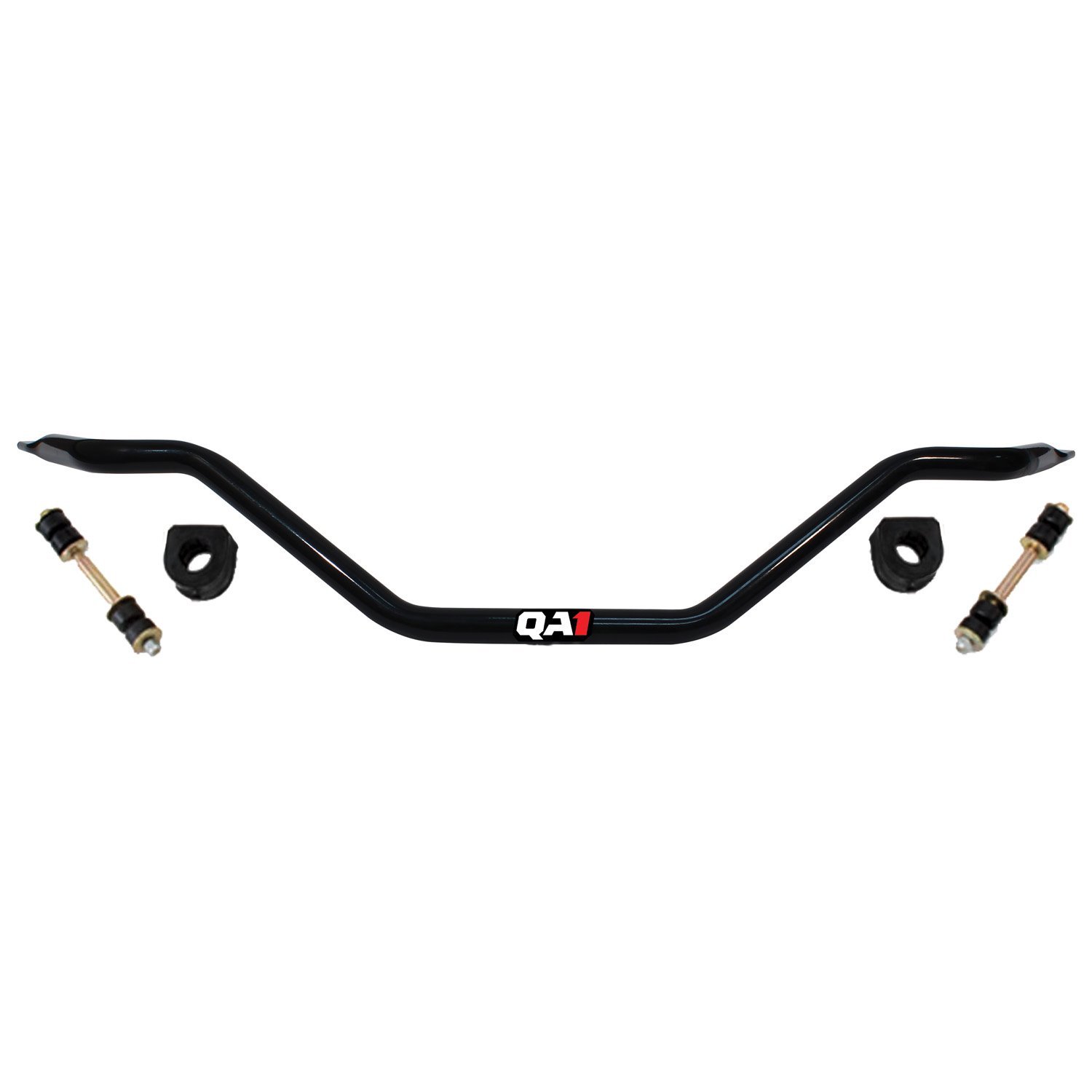 Front Sway Bar 1979-1993 Mustang