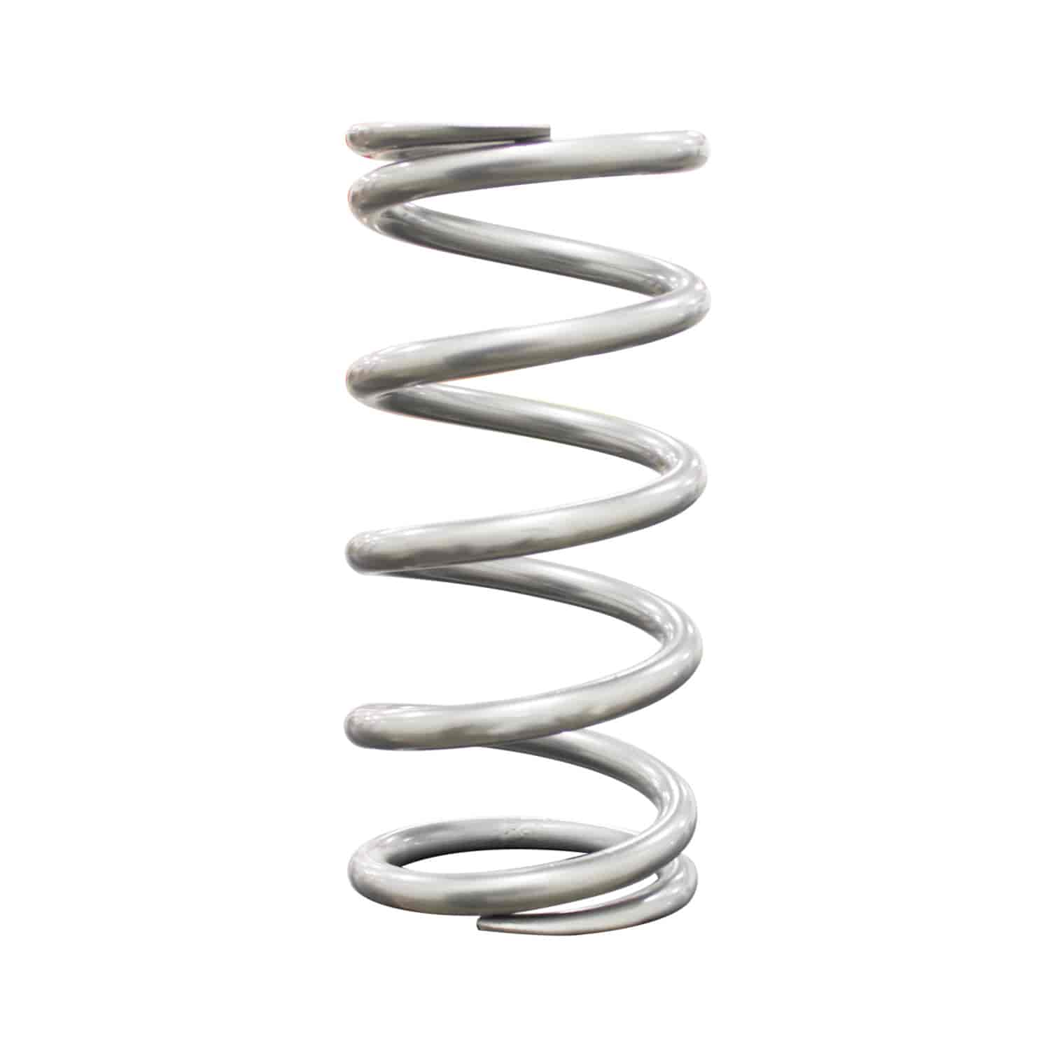 Powder-coated High Travel Coil Spring 7 in. Length