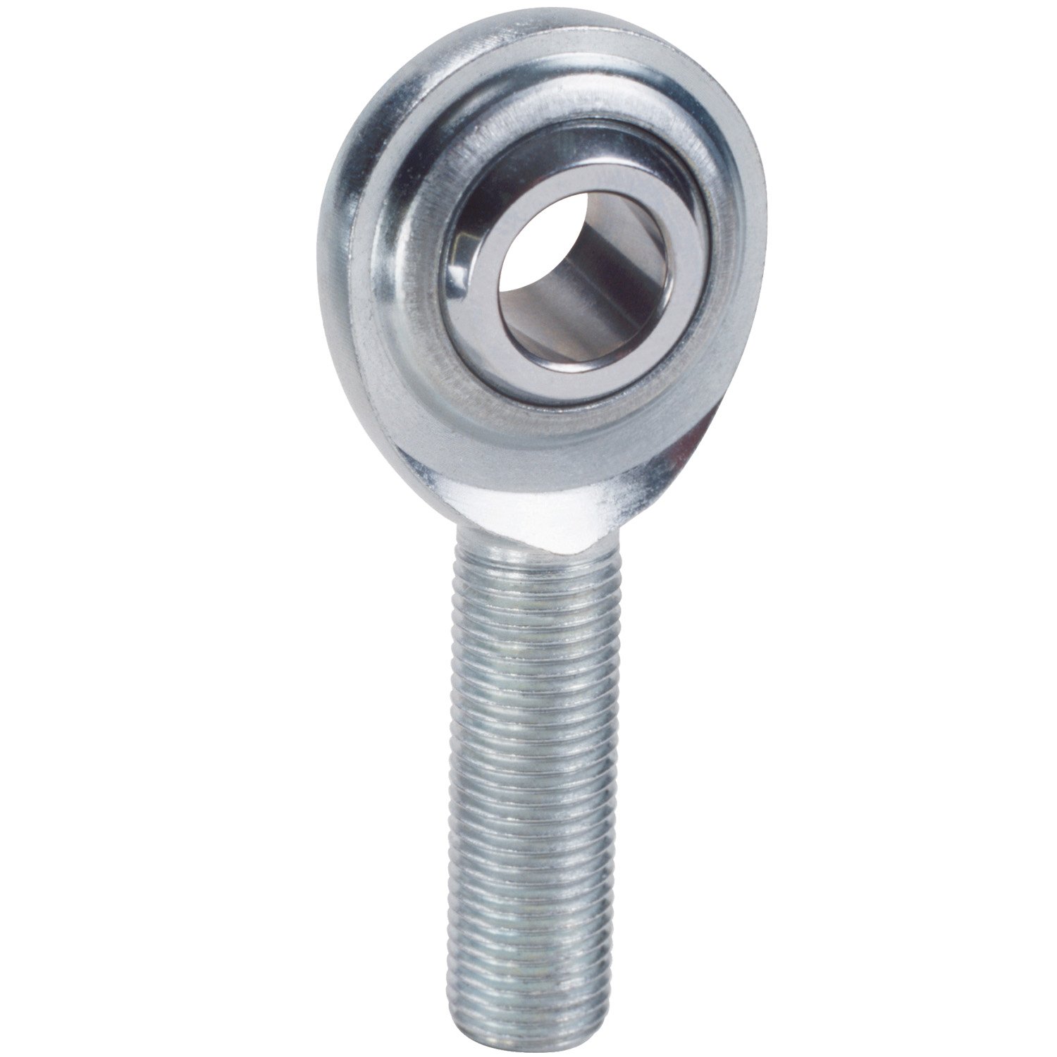 CM Series Rod End Hole I.D.: 5/8"