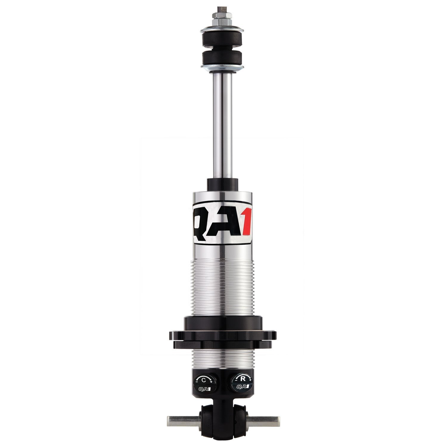 Pro Coil Double Adjustable Front Shock for Select GM Full-Size Cars, Corvettes