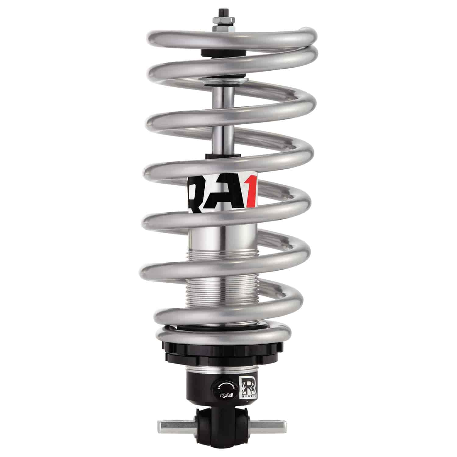 Pro Coil Front Coil-Over System Single Adjustable " R" Series Shock