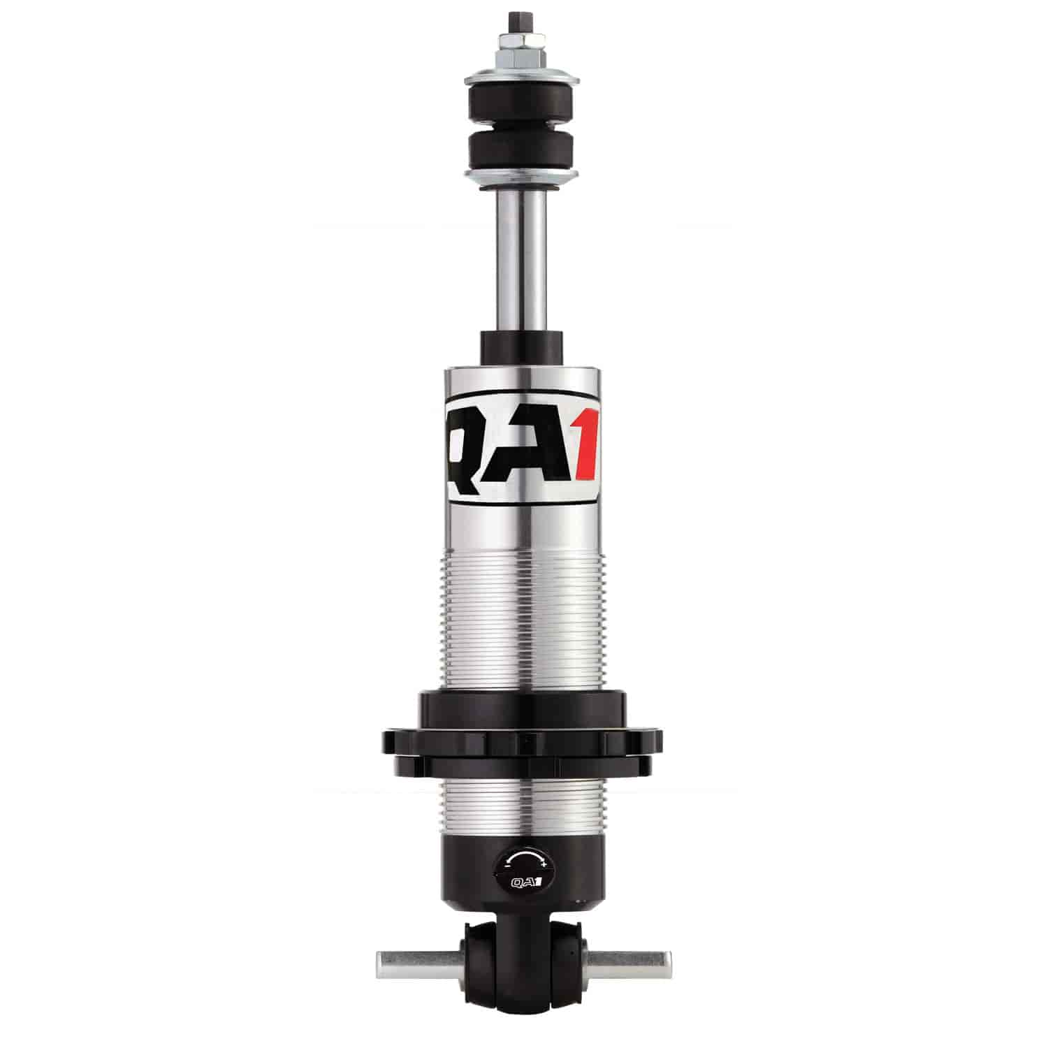 Pro Coil Front Coil-Over Single Adjustable Shock
