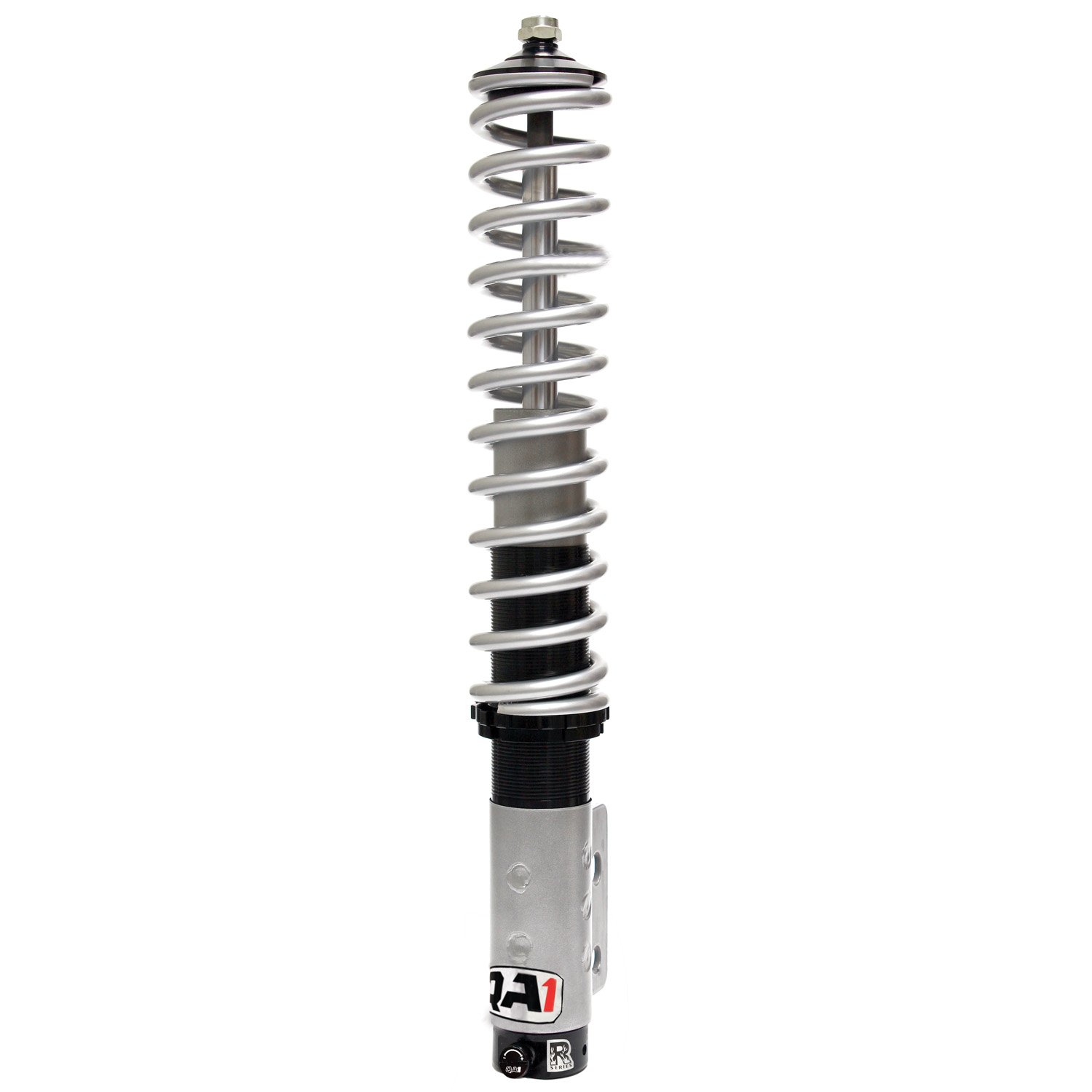 Drag "R" Series Coil-Over Strut 2005-13 Mustang