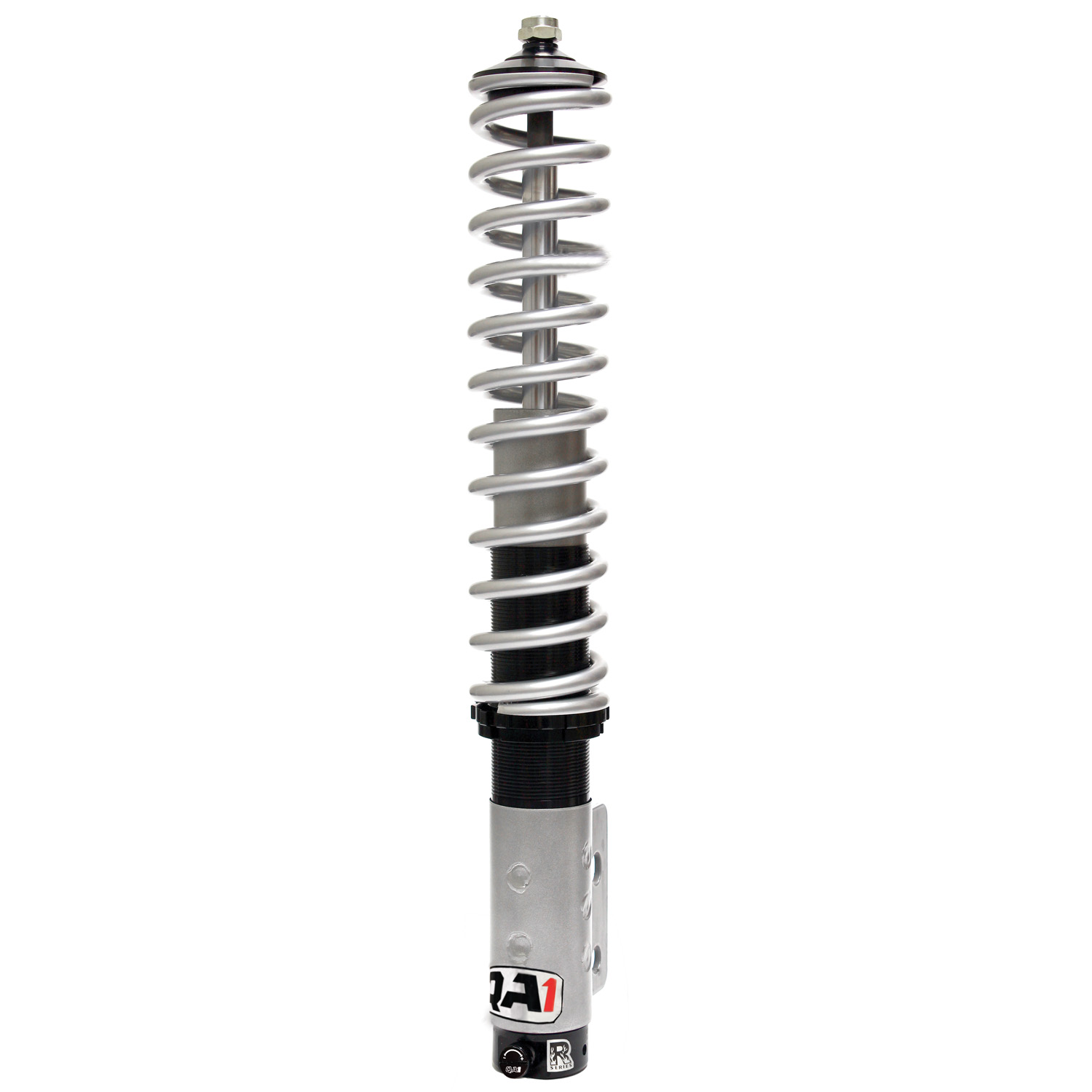 Drag "R" Series Coil-Over Strut 2005-13 Mustang