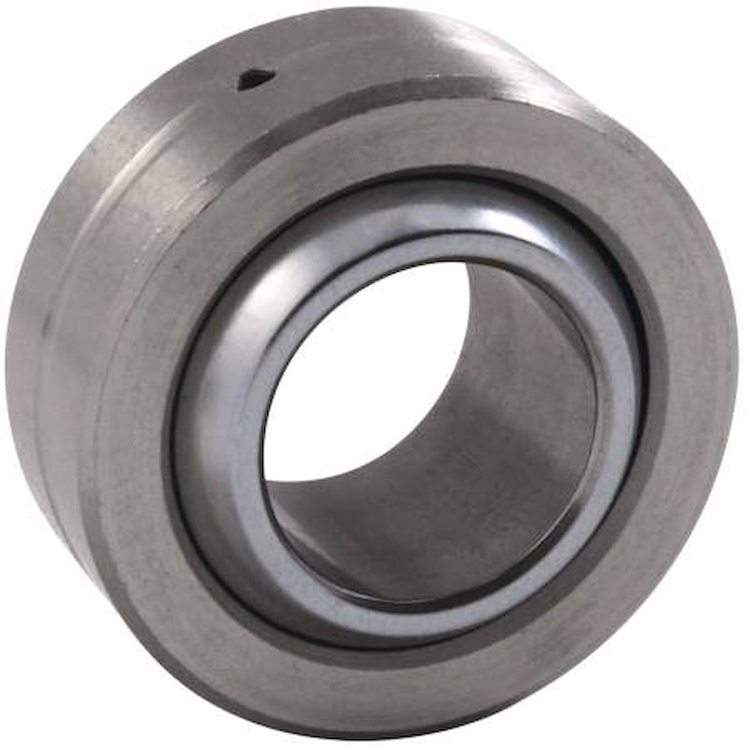 BEARING (MIB) STEEL HT CP/ CARB 3/16 TEF