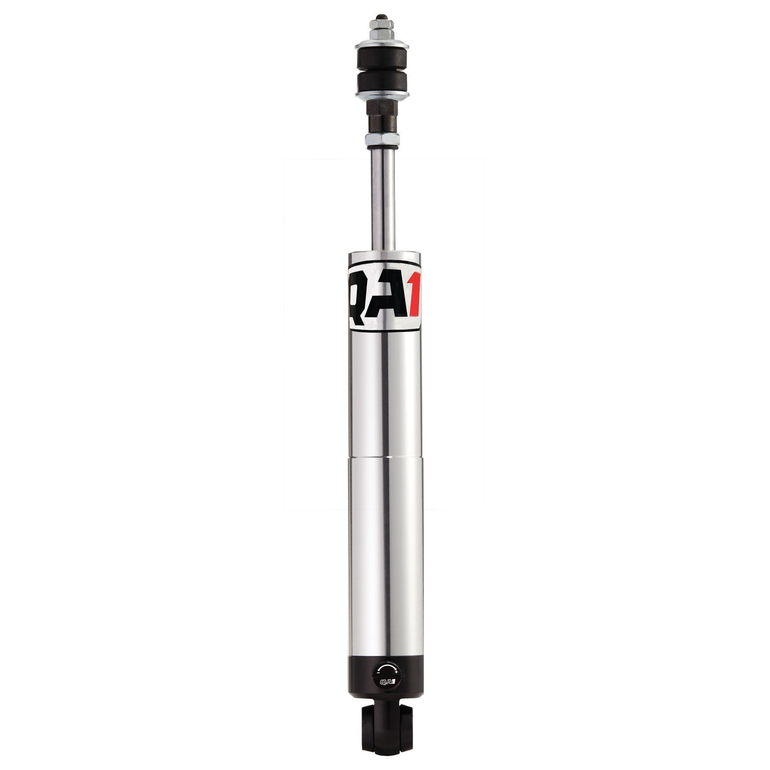 Mustang II Single Adjustable Non-Coil-Over Shock