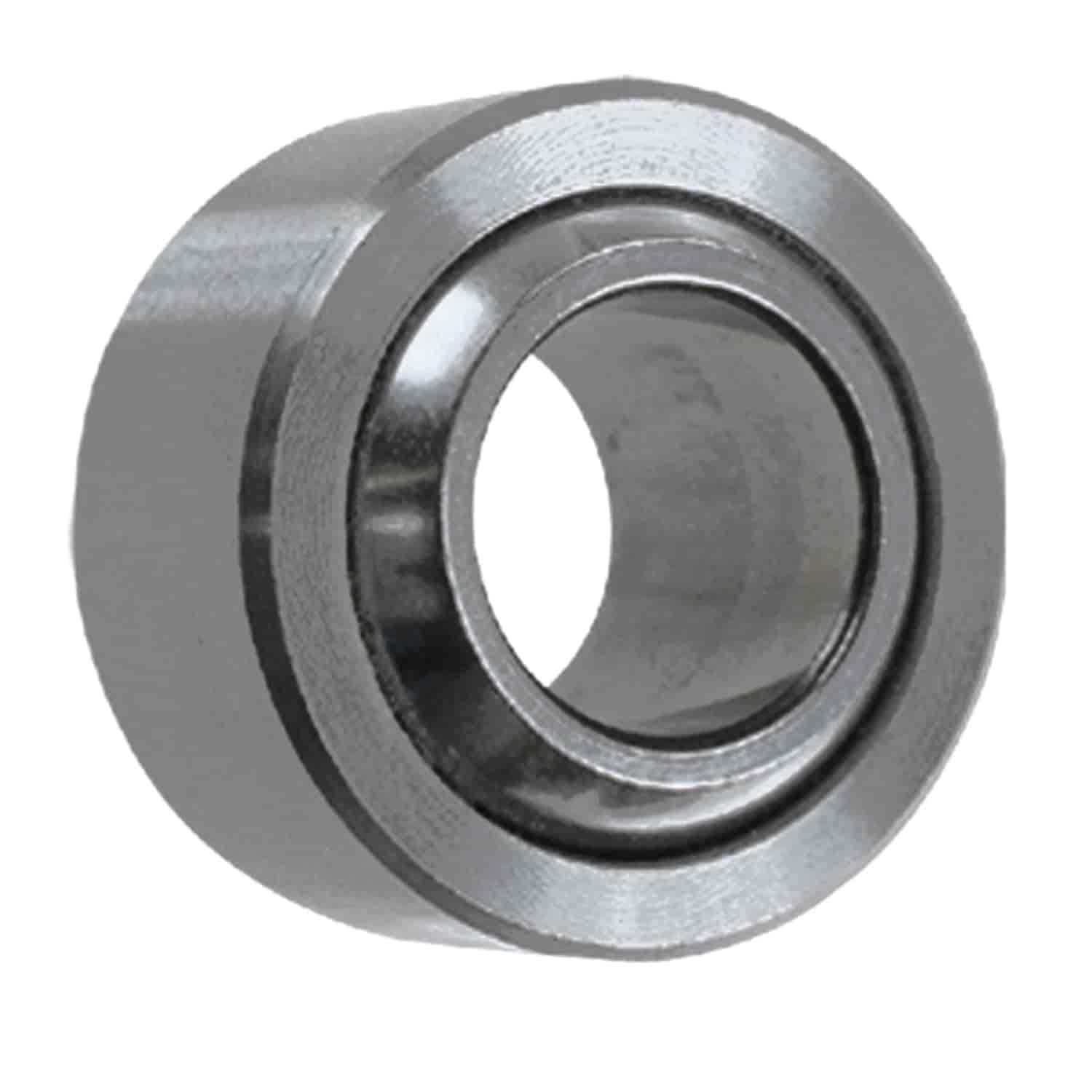 BEARING (WPB) WIDE SS HT/ SS HT 1/4 TEF