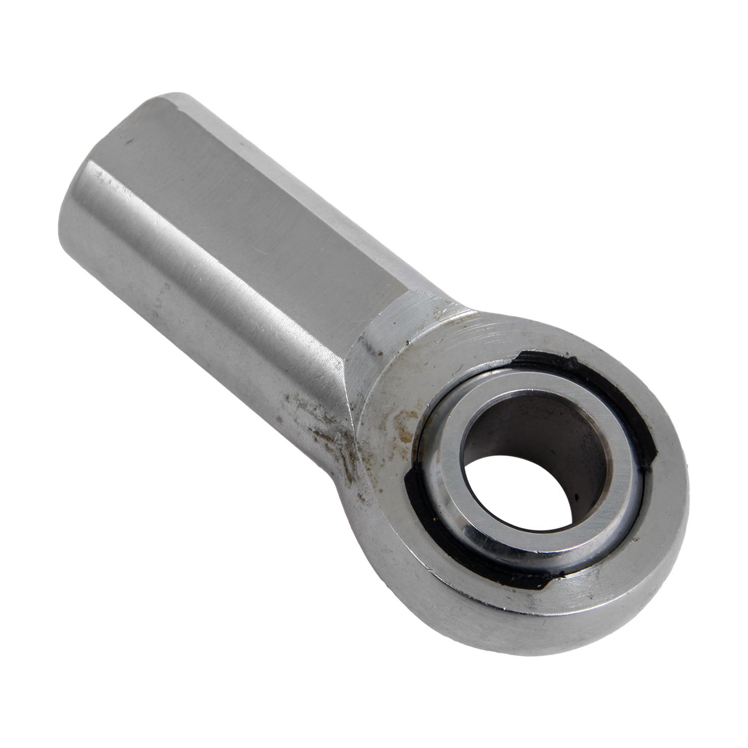 Chromoly Steel Series Rod End [Right Hand, Female Threads]