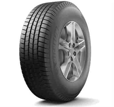 Defender LTX M/S LT285/65R20/E 127R BSW