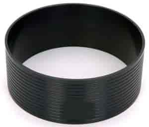 Tapered Ring Compressor 4.420"
