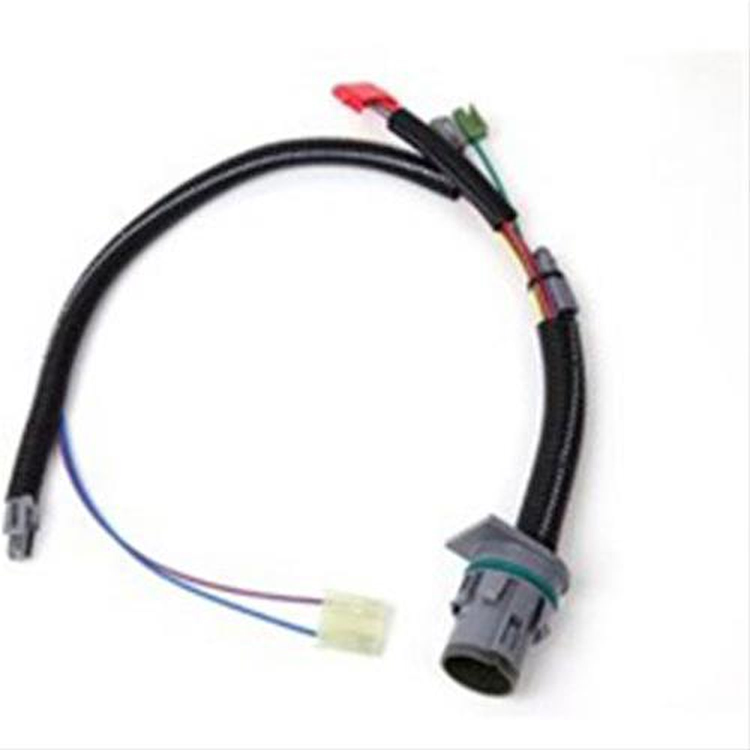 Replacement Internal Wiring Harness GM 4L80E