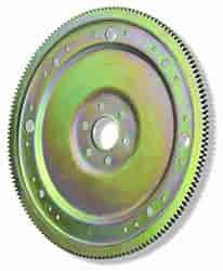 Flexplate 1969-85 Ford 302-351C with C6