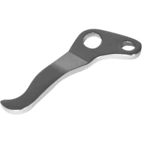 Replacement Small Trigger For Use With Pro Bandit and Street Bandit Shifters