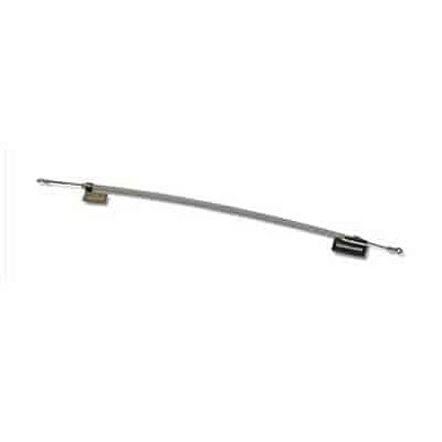 Replacement Indicator Cable With Pointer For Use With Hammer Shifters 130-80885 and 130-81001