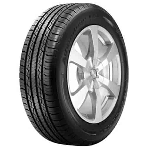 Advantage T/A Tire 215/60R16
