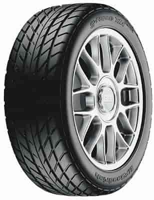 Tires G-FORCE T/A 275/40ZR/18