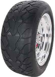 g-Force T/A Drag Radial Tire P225/50R15