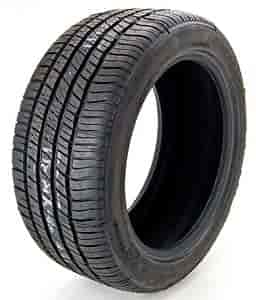 G-Force T/A KDWS Radial Tire P255/50ZR17