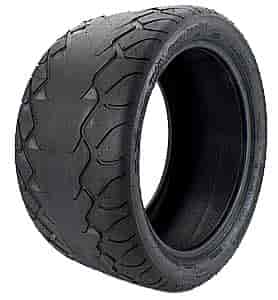 g-Force T/A Drag Radial Tire P315/30R18