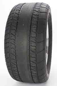 g-Force T/A Drag Radial Tire P275/50R15
