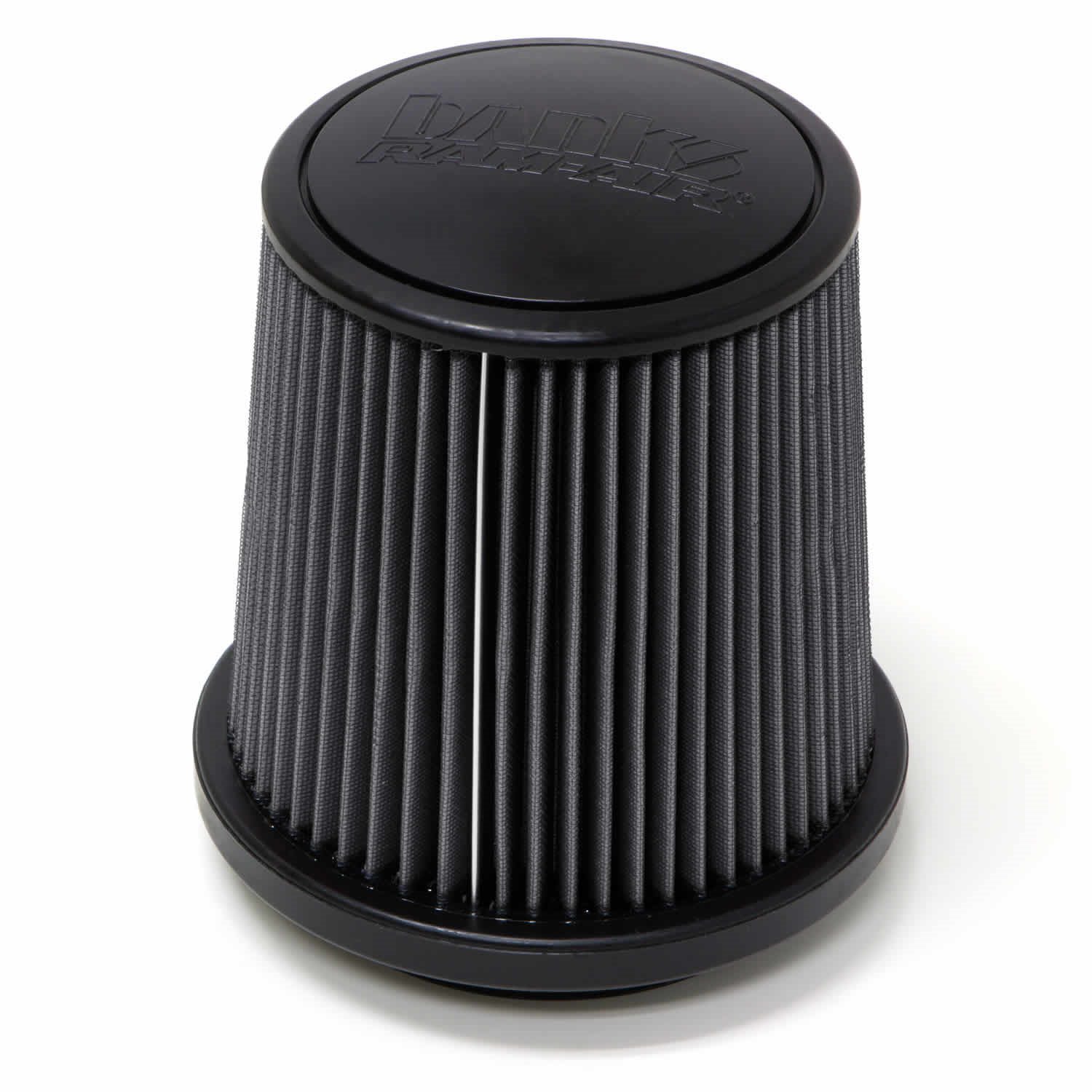 Air Filter Element Dry for 2014-2015 Chevy/GMC Diesel/Gas