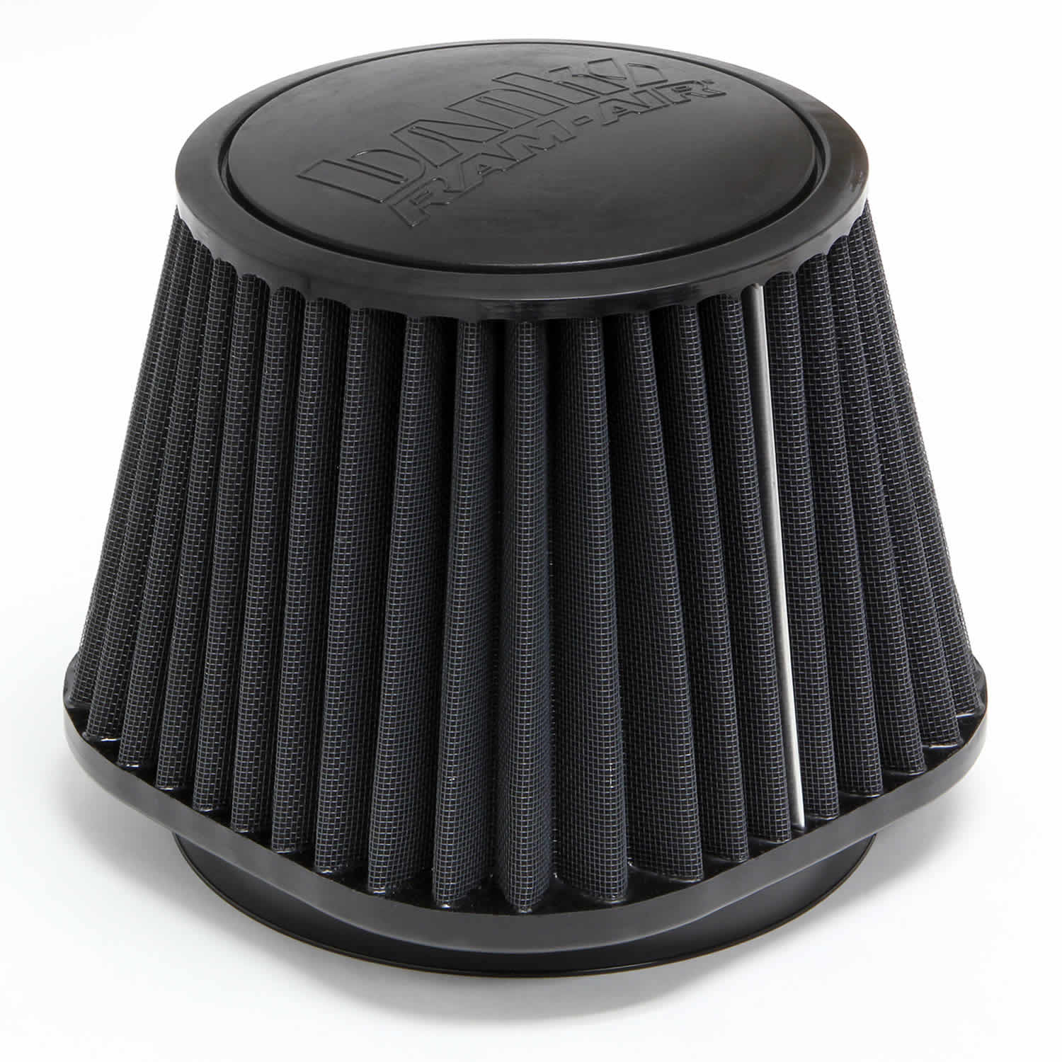 Air Filter Element Dry for 2007-2012 Dodge/Ram 6.7L